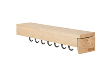 Load image into Gallery viewer, Save glideware pull out cabinet organizer for pots and pans