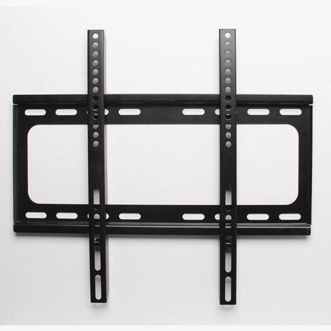 Diy Concept 60 Inch Tv Wall Mount