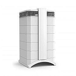 8 Best Air Purifier For Bacteria And Viruses 2020