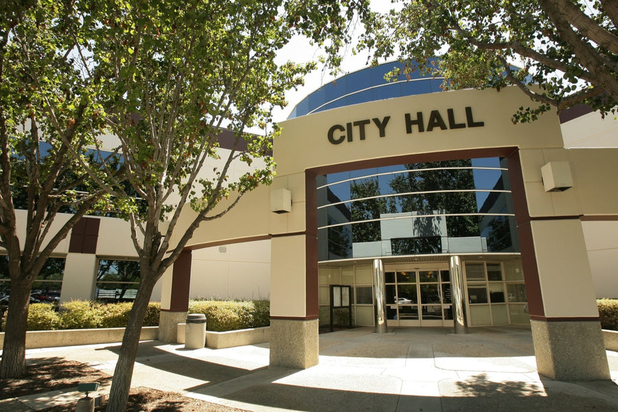 Massive 1.2 million-square-foot warehouse rejected in Moreno Valley