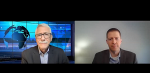 The early 90s tech scene that created L0pht, the legendary hackerspace