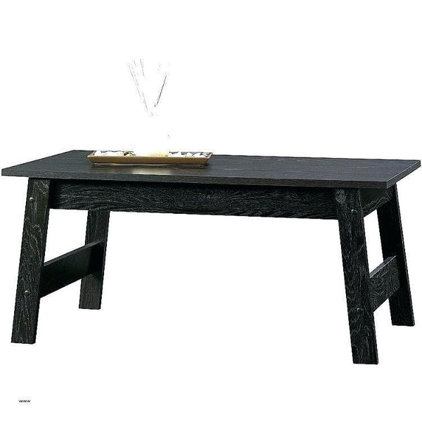 Nice Small Plastic Table