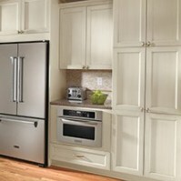 Diy Concept Kitchen Color Trends