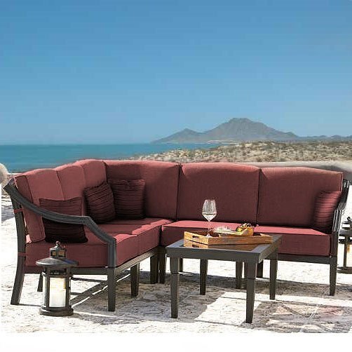 Minimalist Concept Sams Club Sectional