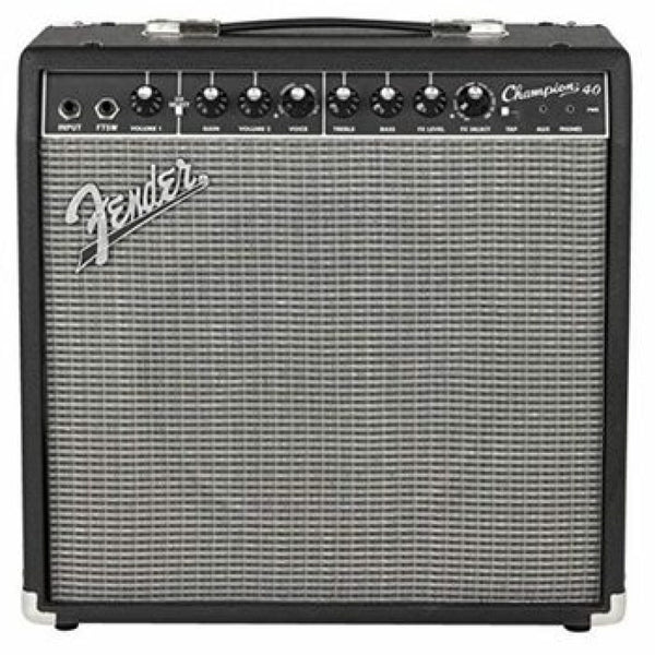 Top 7 Guitar Amps under $300  The Best Bang for Your Buck