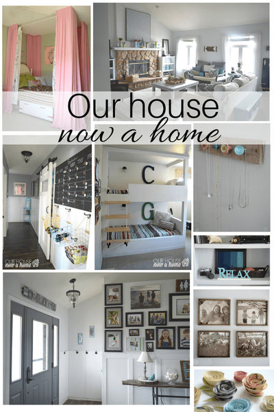 Fresh Hayneedle Vs Wayfair