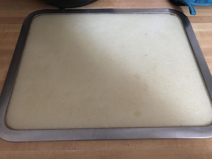 93 Times Designers Forgot Things Need To Be Cleaned When Creating Them, As Shared On This Facebook Group (New Pics)