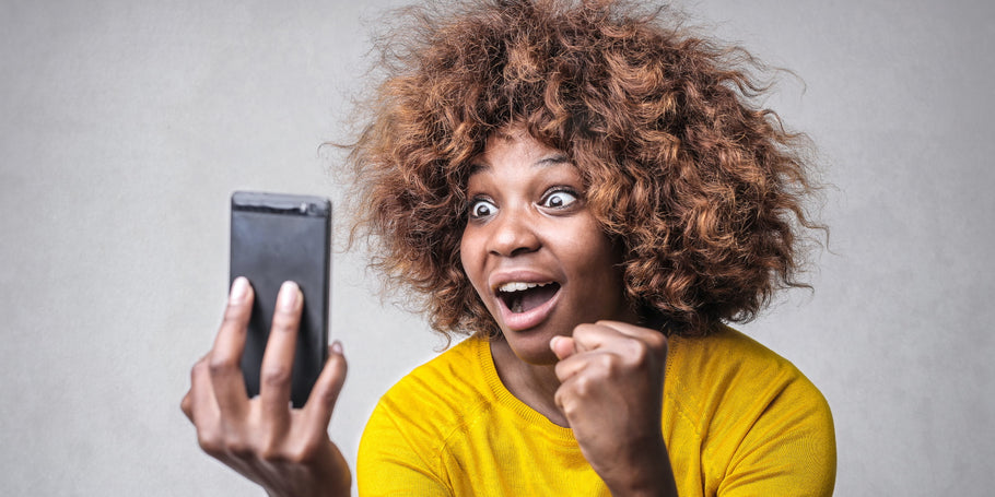 The Zoom video conferencing app is a great way to keep in touch with work, friends, and family