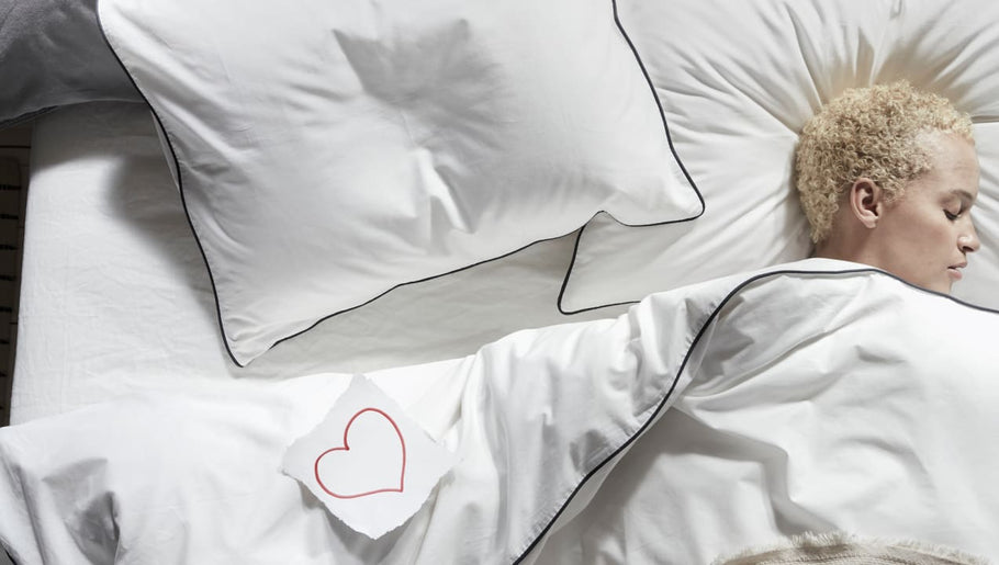 12 amazing things you can get from Ikea’s new 2020 collection