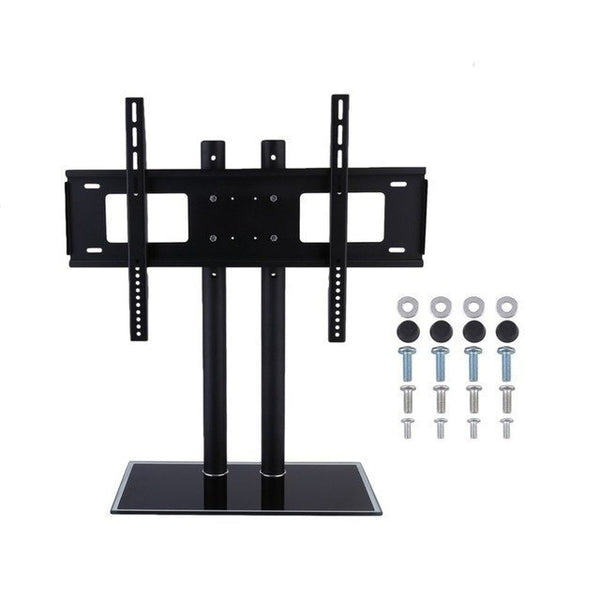 Big Flat Screen Tv Base