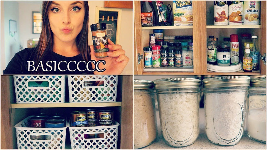 SUBSCRIBE...if you want