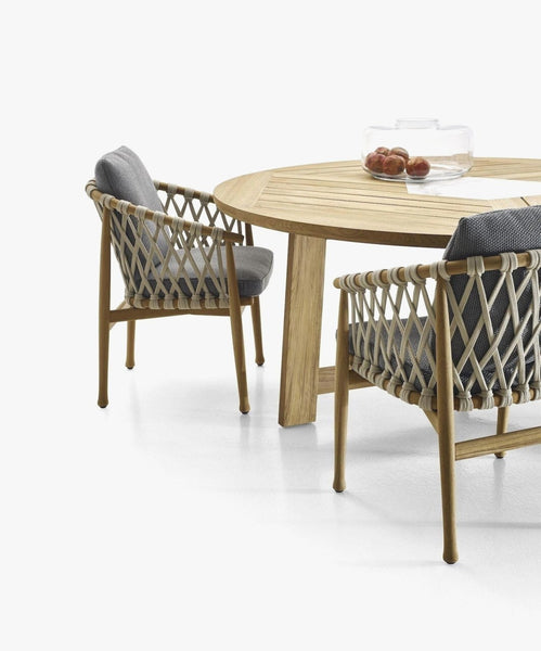 Ideal Big Lots Kitchen Table Sets
