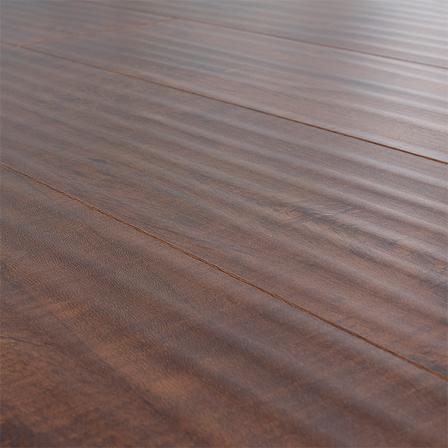 Excellent Distressed Laminate Flooring