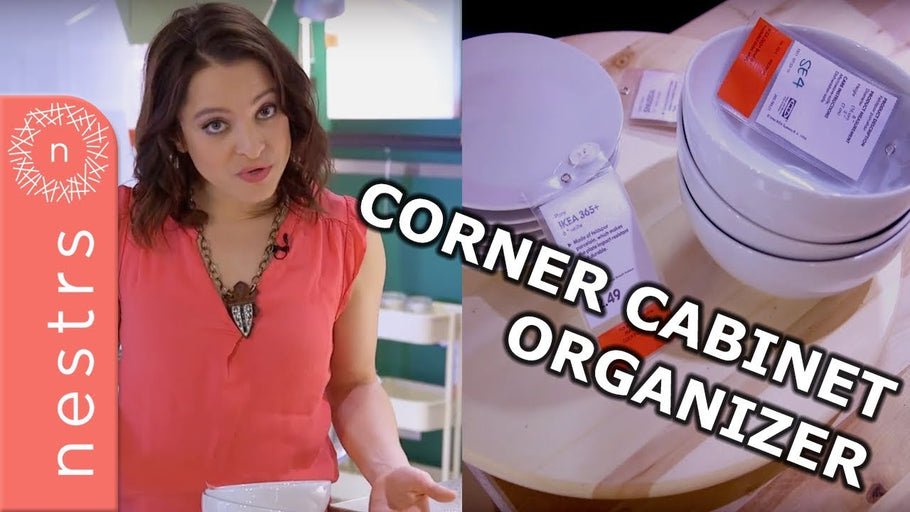 Check out my gear on Kit: