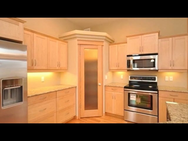 [Storage Ideas] Storage Ideas For Corner Kitchen Cabinets [diy storage ideas] SUBSCRIBE MY CHANNEL: