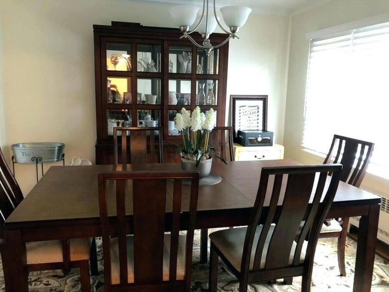 dining room sets with china cabinet dining room set with china cabinet dining room sets with matching china cabinet dining room oak dining room sets with china cabinet.