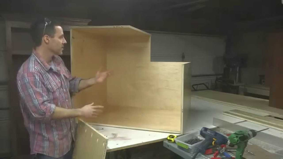 Like our content? Buy me a cup of coffee!