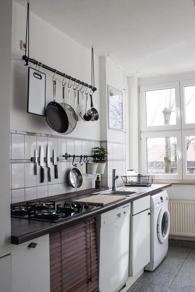 Unexpected Challenges You May Face When Renovating Your Kitchen