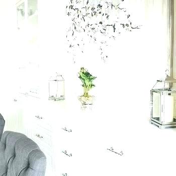 dining room built ins dining room built in buffet dining room built in buffet built in sideboard cabinet built in dining room buffet built in dining room bench plans.