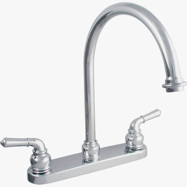 Mercilessly Beautiful Walmart Kitchen Faucets