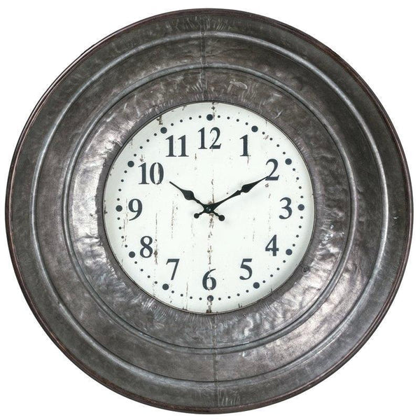 Sympathetic Hobby Lobby Wall Clocks