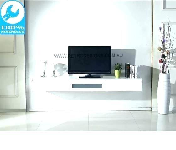 Classy Wall Mount Vs Tv Stand