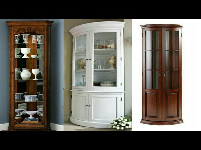 Follow me on instagram ⬇ ⬇ ⬇