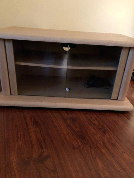 tv stand with glass doors techlink bench piano black corner tv stand with glass doors.