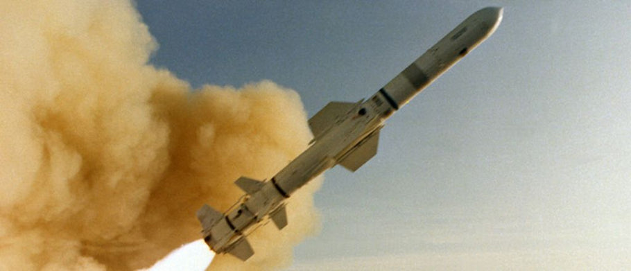 Iran Tensions Just Went Through The Roof As British Make Final Push Over Captured Ship, Crew Featured