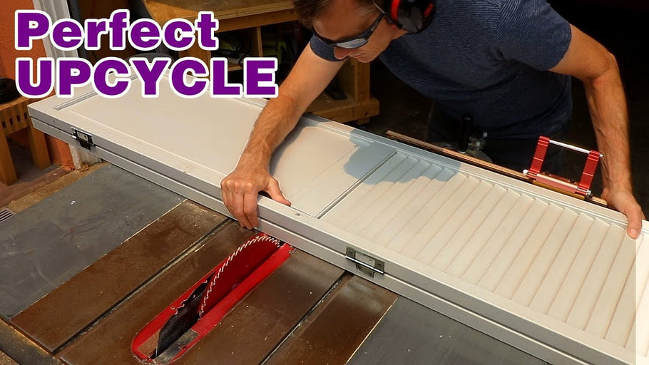 Set up shop for under $1000 FREE GUIDE ▻▻