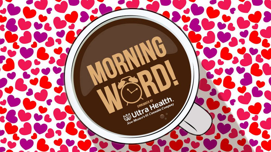 NM Nuclear Activists Gather to Mark WIPP Explosion Anniversary