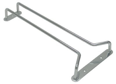 Top 22 Glass Stemwares