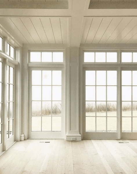 On Moving with Less Stress.