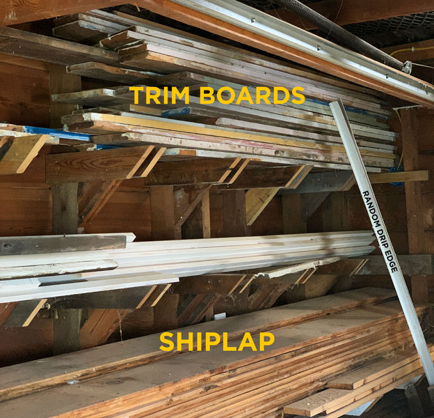 Bluestone Cottage Kitchen: DIY Custom Millwork and Paint!