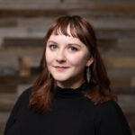 February Home Maintenance and Safety Checklist