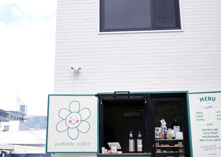 20 Northbridge Cafes And Coffee Shops To Try In 2023