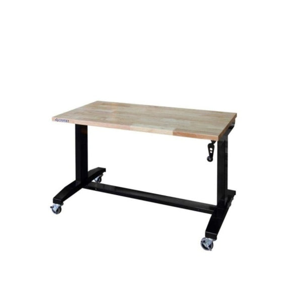 Best Rolling Workbenches | Portable and Comfortable