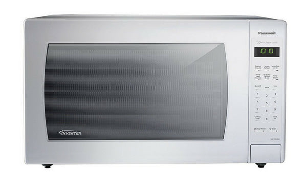 Best Countertop Microwaves  Kitchen Essential To Save Your Time