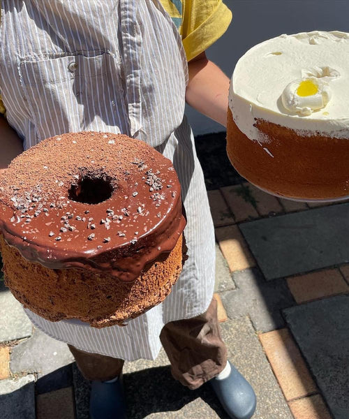 15 Of Perth’s Best Cakes For All Your Special Occasions