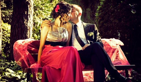 Are You a Dating Perfection-Seeker?