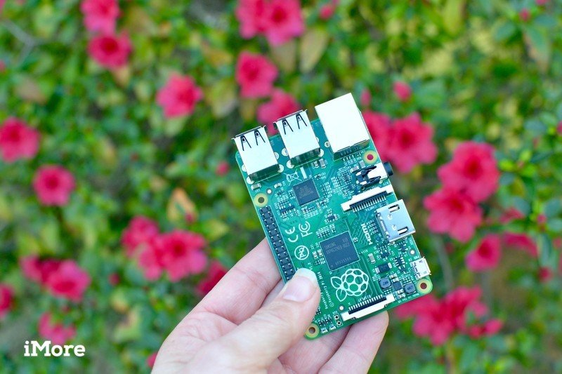How to take a screenshot on Raspberry Pi
