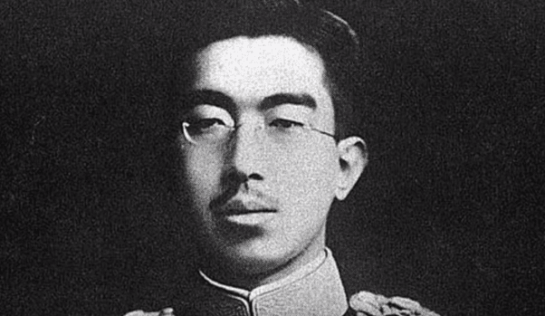 Emperor Hirohito: Bold Leader or War Criminal?