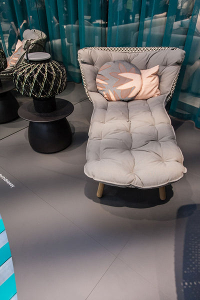 Furniture And Decor Ideas For Creating A Lovely Relaxation Corner In Your Home