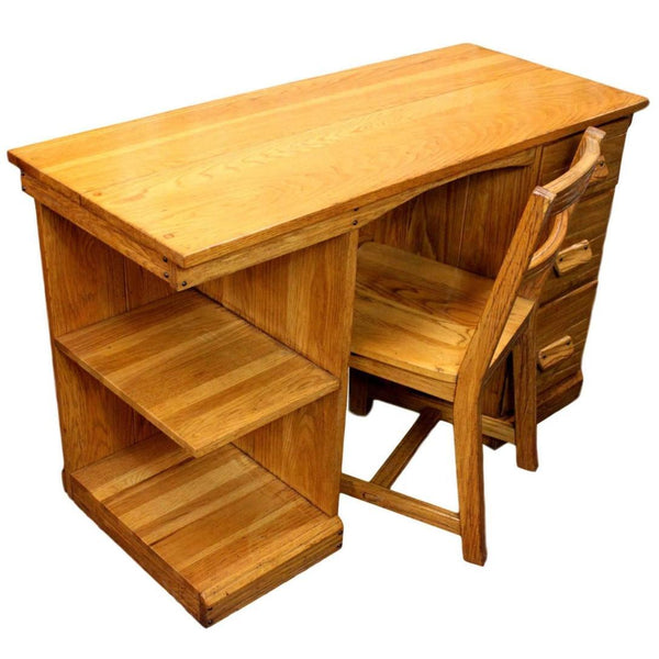 Offers Ranch Oak Furniture