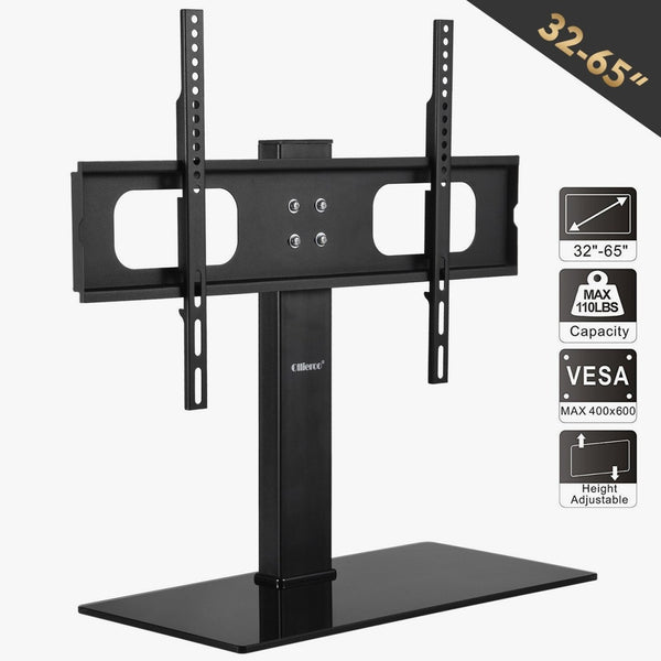 Beat 32 Inch Tv Stand