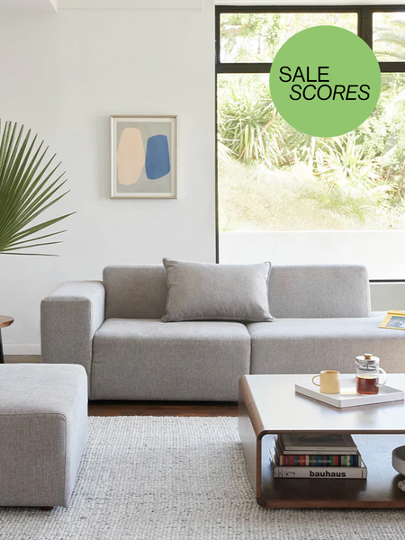 The Best Presidents’ Day Sales We’re Setting Reminders to Shop