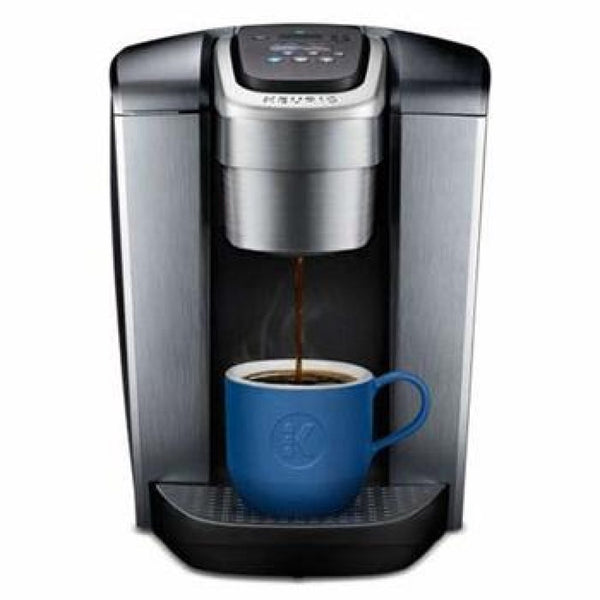8 Incredible Keurig Coffee Makers to Make Your Coffee Perfect Every Time