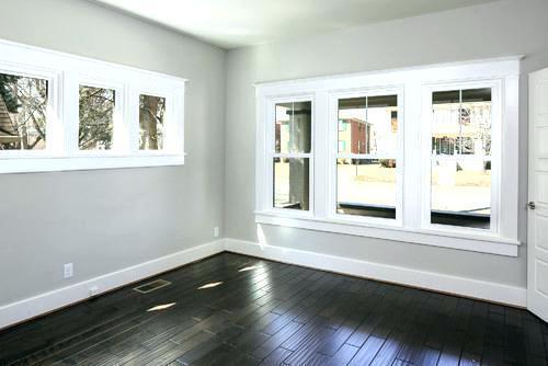 Charming Best Light Gray Paint