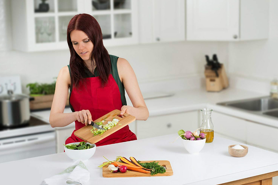 Great Mother’s Day gifts for under $100