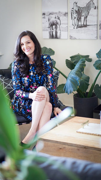 Budget-Friendly Home Decorating & Organizing Finds